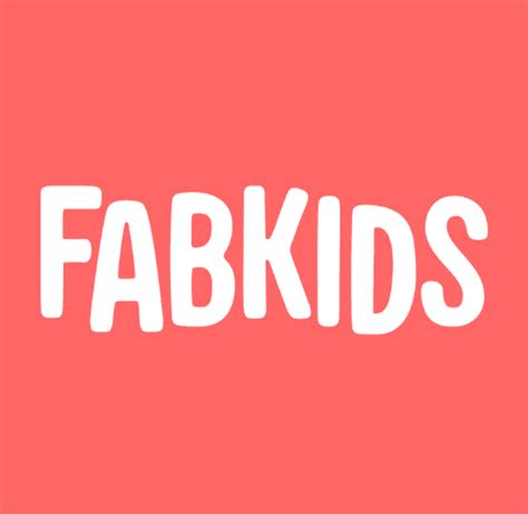 1-855-322-5437 24/7 Holiday Member Services Hours: December 24th: 12 am EST - 6 pm EST December 25th: Closed December 26th: 24/7 Service Resumes At 12 AM. . Fabkidscom login